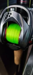 Imagen de reseña 1