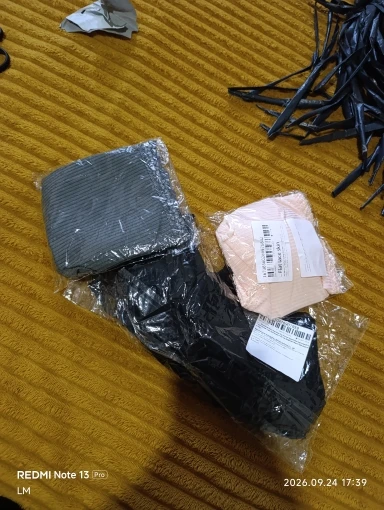 구매후기