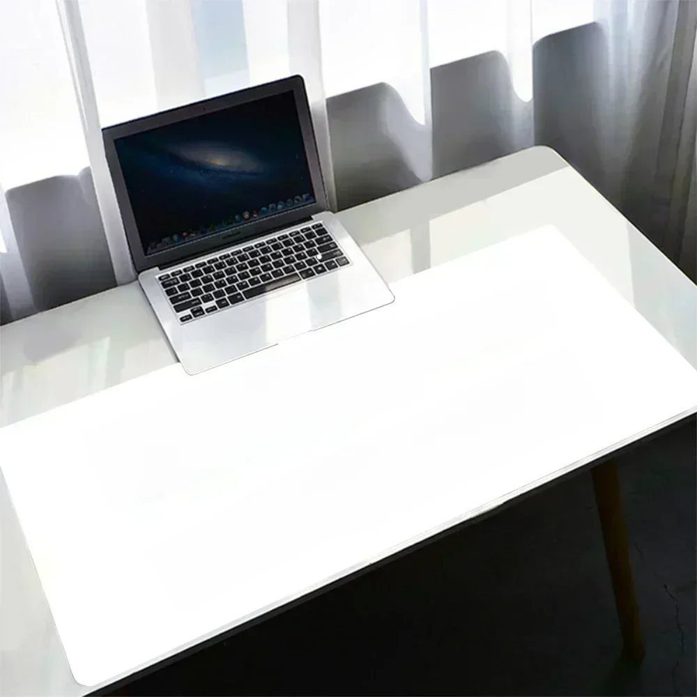 Benutzer definierte Bild Tabletop Gaming Deskmat, benutzer definierte Spiel matte 1200x600 Mauspad
