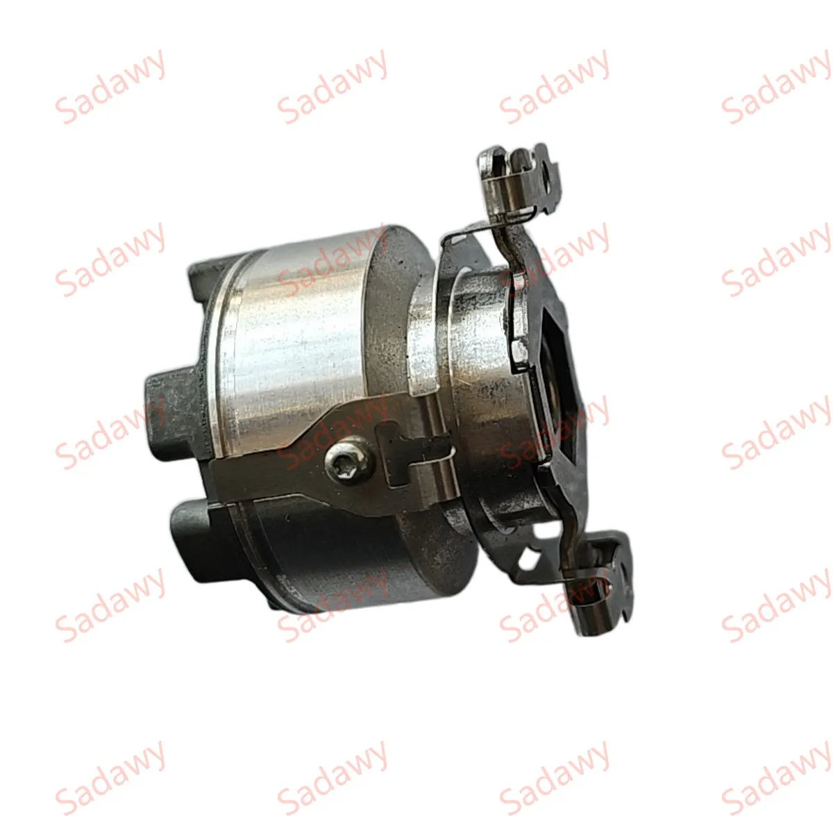 シック SKM36-HFA0-S01 1034262   保証付きロータリーエンコーダ