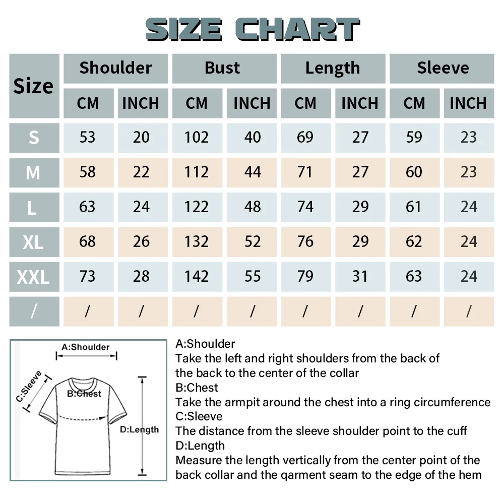 Halloween Horror Character Top Sweatshirts Y2K Hoodies Woman Clothing Graphic Oversized Street Fashion Womens Sweater Winter