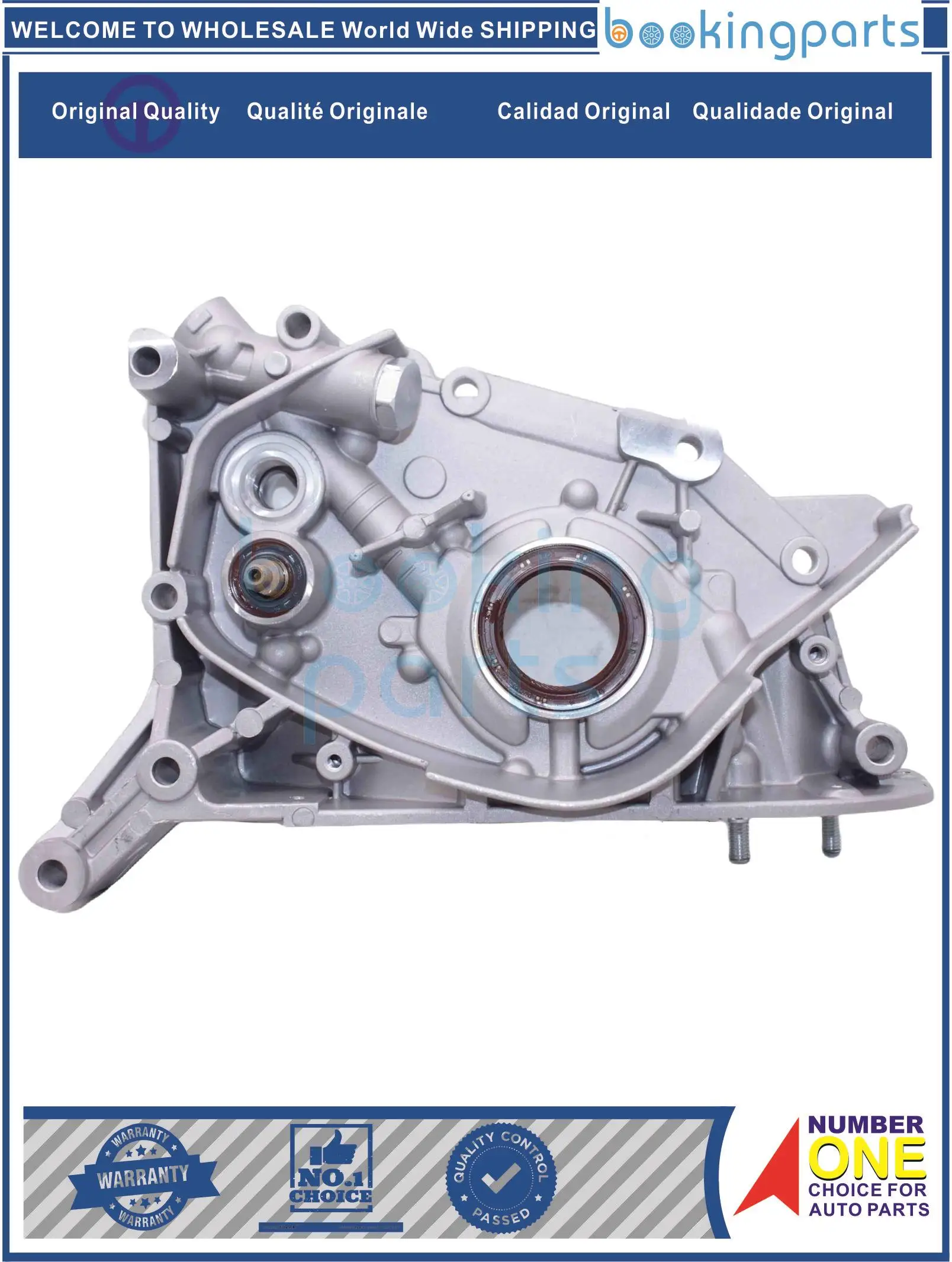 

Oil Pump For HYUNDAI H-1 97,21340-42100,2134042100,21340-42106,2134042106,21340-42105,2134042105,21340-42104,2134042104
