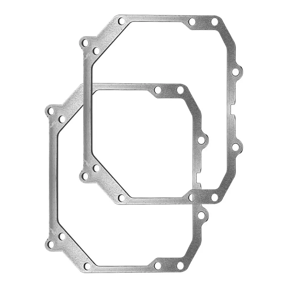 

TAOCHIS Adaptive Frame for Headlight Transition for SUZUKI Alivio 2015 Hella 3R G5 5 Projector Lens Autolight Upgrade