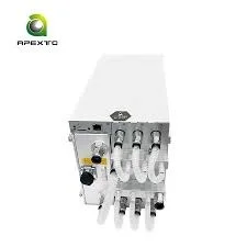 

BN Bitmain Antminer S21+ PLUS HYDRO