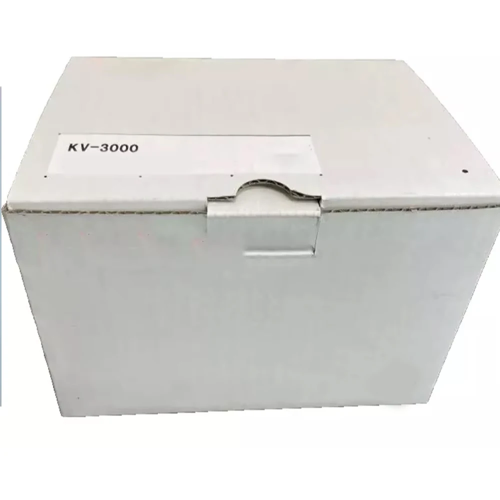 

Торговая марка KL-16CX LV-S71 FU-77 FD-XA2 FU-77TG KZ-R16R LV-NH62 KV-40AT transductransductransductransduc, Быстрая доставка