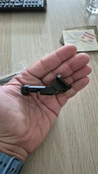 Imagen de reseña 2