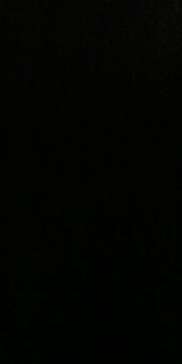 실물 포토 리뷰