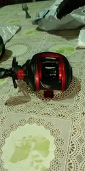 Imagen de reseña 3