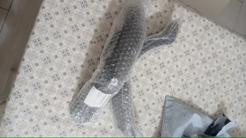 리뷰 사진