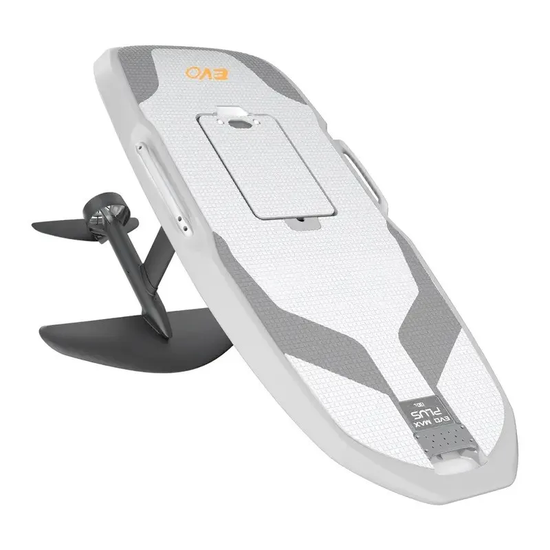 2025–100 % Rabatt auf 2024 Way-doos Flyer Evo Efoil – EVO Max Plus