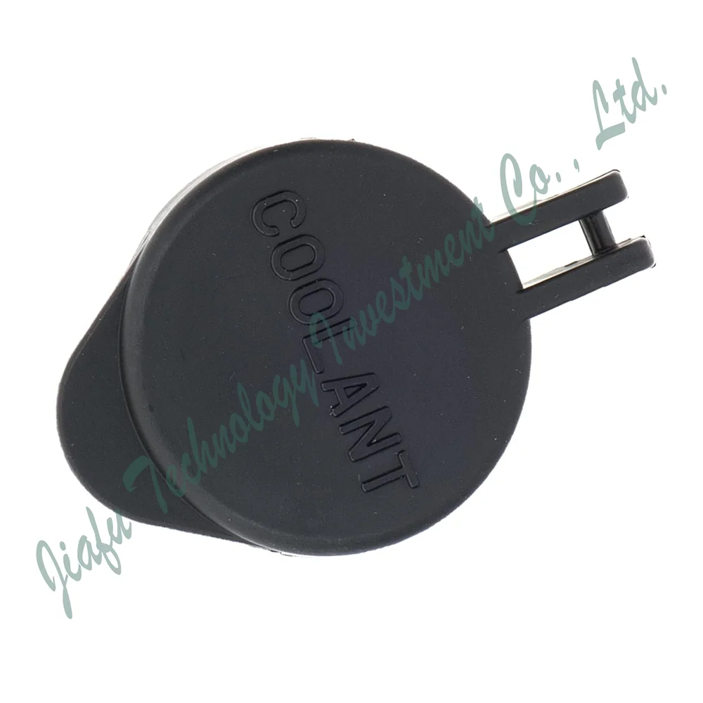 

Original Radiator Reservoir Cap Assy For Hyundai Tucson Elantra Sonata 25440-3K000 254403K000