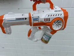 Imagen de reseña 1