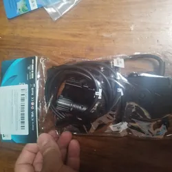 Imagen de reseña 4