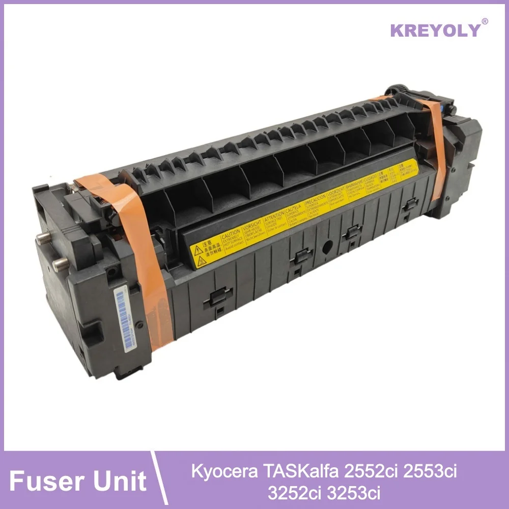 Compatible FK-8350 …