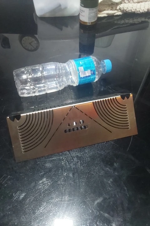 구매후기