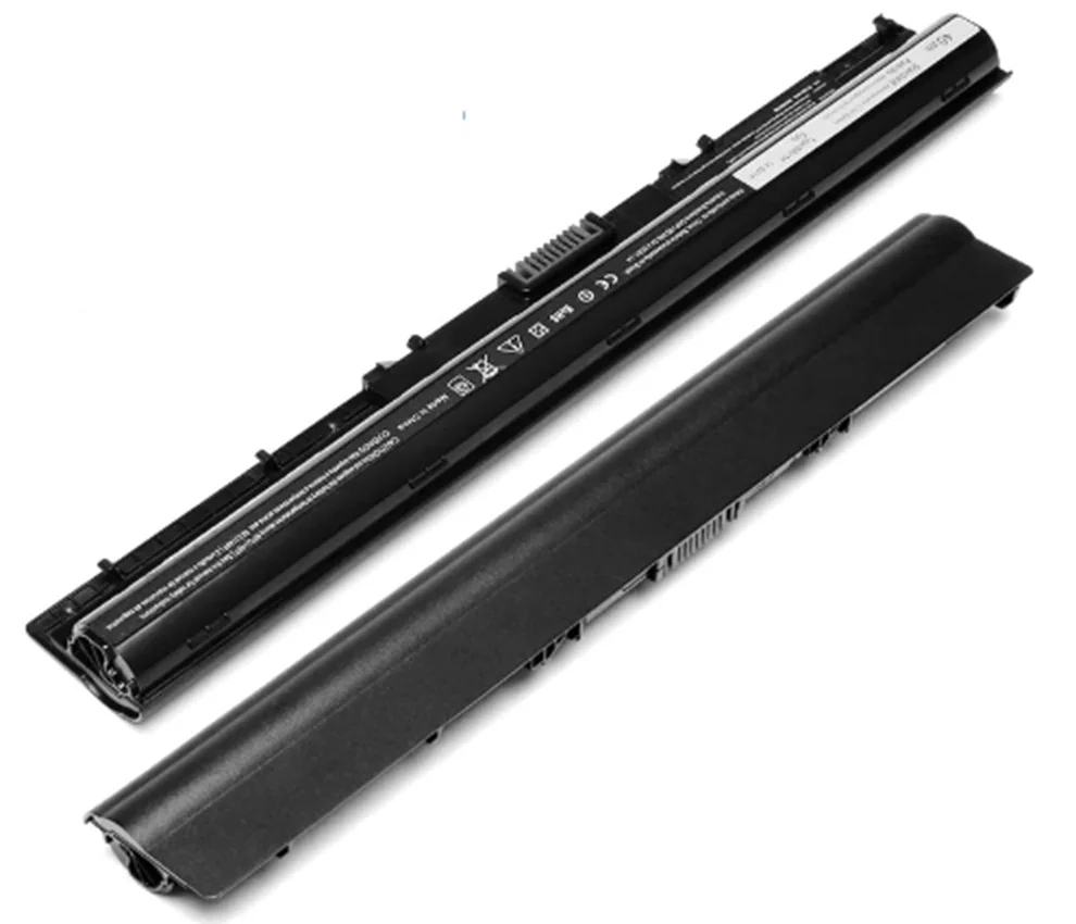 

New OEM M5Y1K Laptop Battery for Dell Inspiron 15 5000 Series 5559 5558 5555 14.8V 40WH Battery Shipped Within 24 hours