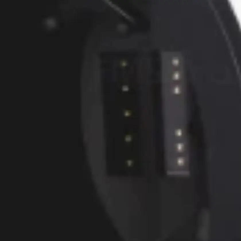 전문 피부 분석기 뷰티 살롱 15.6인치 3D 얼굴 피부 분석기 8가지 광 스펙트럼 피부 분석 스캐너