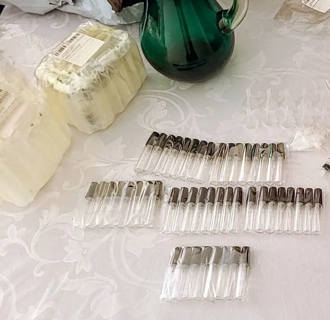 구매후기