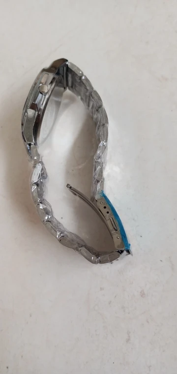 리뷰 사진