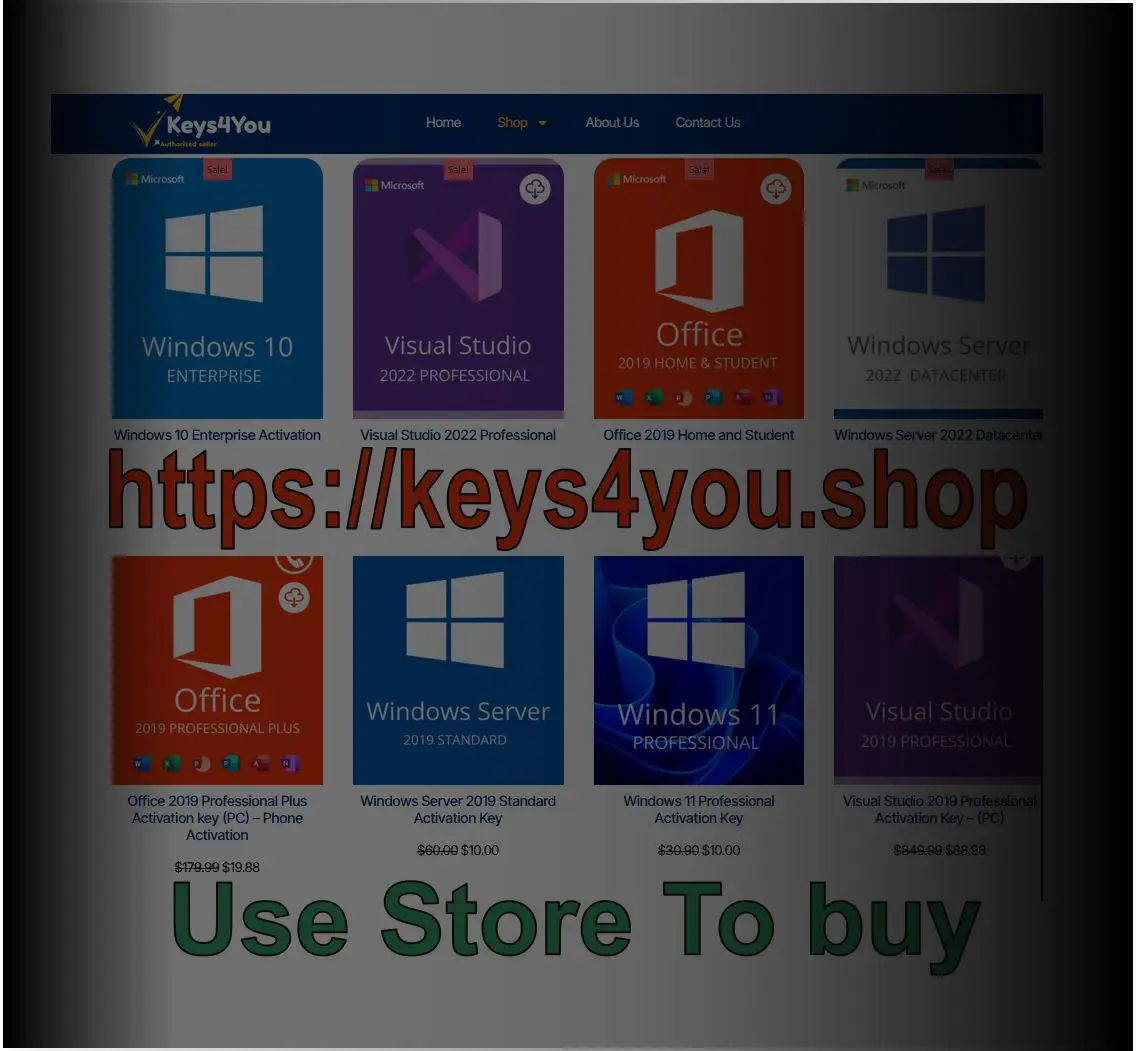 اتبع مكتب 365 ويندوز 10 صورة مكتب 2021 والوصف الاحترافي بالإضافة إلى ترخيص Off مفتاح 11 #1