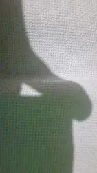Imagen de reseña 3