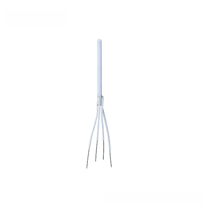 Ceramiczny element grzejny zamienny do lutownic ATTEN ST-2080D ST2080 ST-2150D ST2150 ST2065D SA-50 — zdjęcie 2