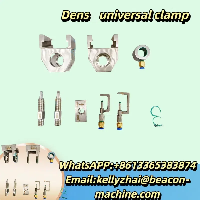 

Держатель форсунки Common Rail G2-6 Инструменты для ремонта дизельных форсунок для инструментов форсунок CRDI