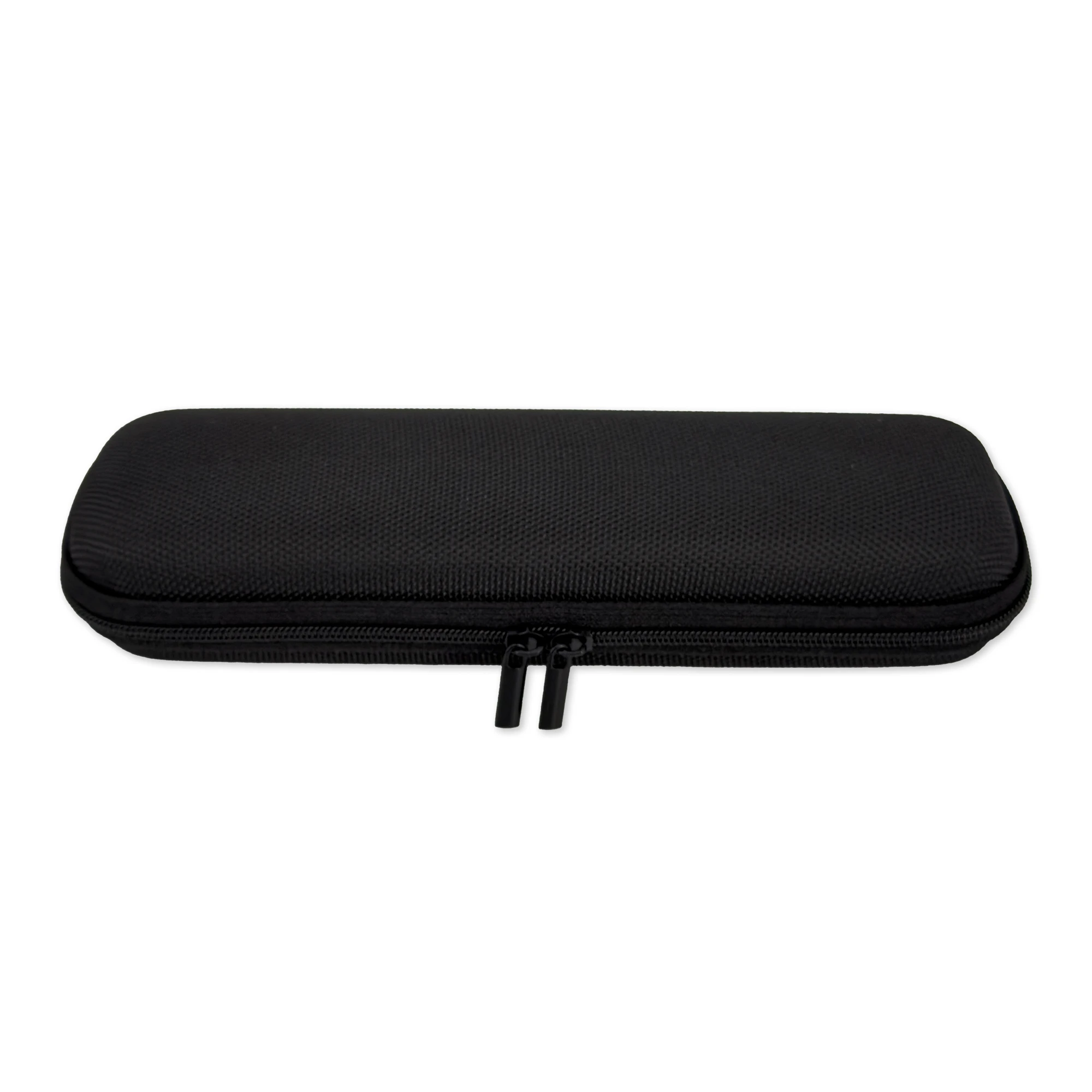 Protective Shell for Makeup, Electronic Devices and School Supplies