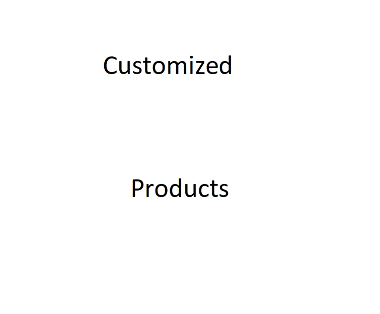 Custom Latex Clothing  Customized     Products