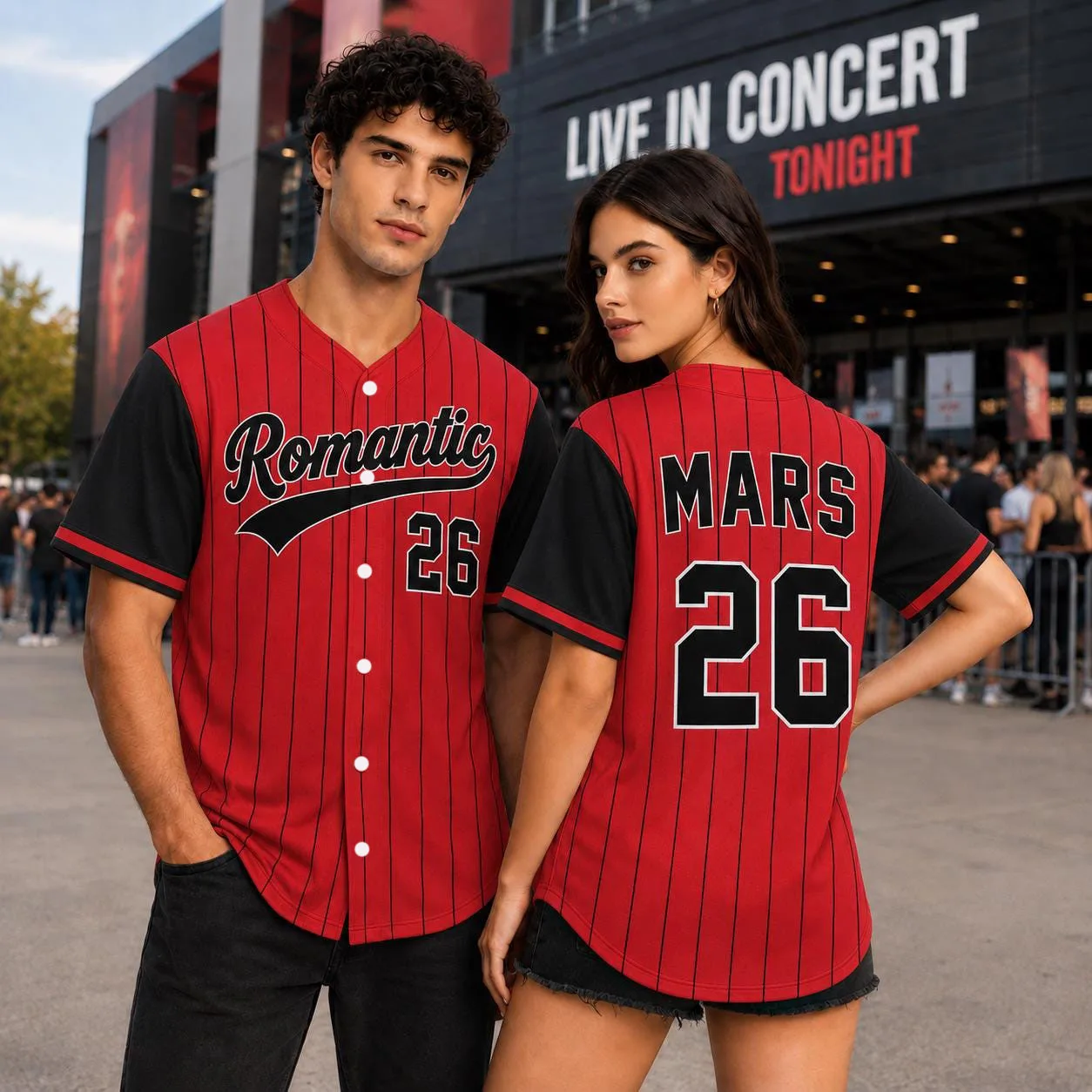 camisa-de-beisebol-bruno-mars-romantic-tour-26-camisa-vermelha-com-listras-finas-e-botoes-camiseta-de-manga-curta-para-fas-de-concertos-streetwear-para-criancas-e-adultos