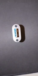 Imagen de reseña 3