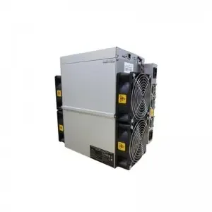 Ibm Bitmain Antmine…