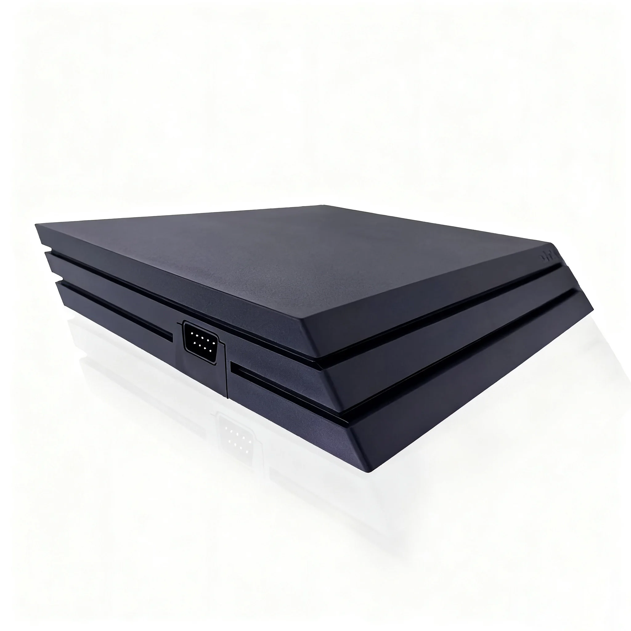 مجموعة وحدة التحكم في ألعاب التلفزيون PS 4، نوع بطاقة FC، وحدة تحكم ألعاب بكسل قديمة الطراز، تدعم فقط التلفزيون العادي