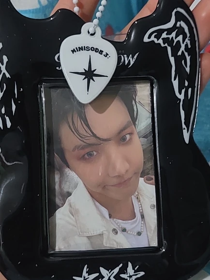 리뷰 사진