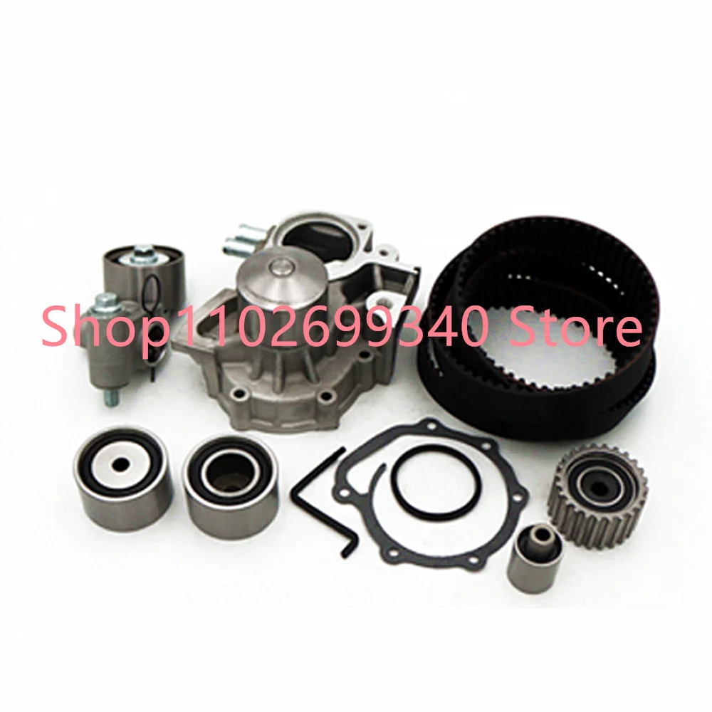 JX-2942 Engine Timi… - image