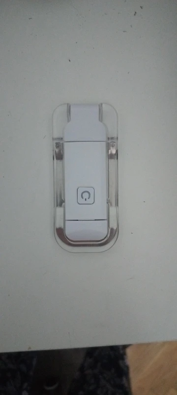 실물 포토 리뷰