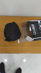 Imagen de reseña 4
