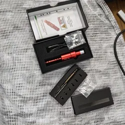 Imagen de reseña 3