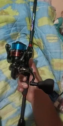 Imagen de reseña 3