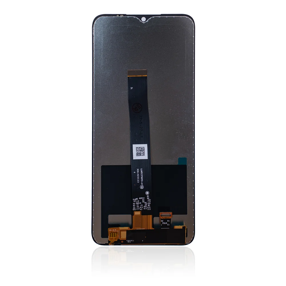 Teevo LCD For Xiaomi Redmi 9A/9C/9AT/9i/10A/Poco C31/C30/C3/Redmi 9C NFC/9A/9C/9AT/9i /9C NFC/10A/Poco C31/C30/C3 LCD Screen