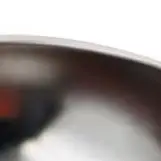 

S/M/L стоматологический хирургический медицинский лоток для хранения зубов, лабораторный лоток для инструментов, устройство из нержавеющей стали 304, чаша для почек, изогнутые лотки