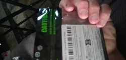 Imagen de reseña 3