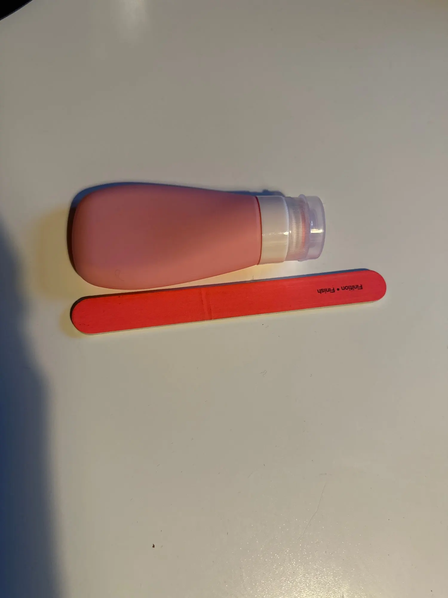 Kundebilde av produktet
