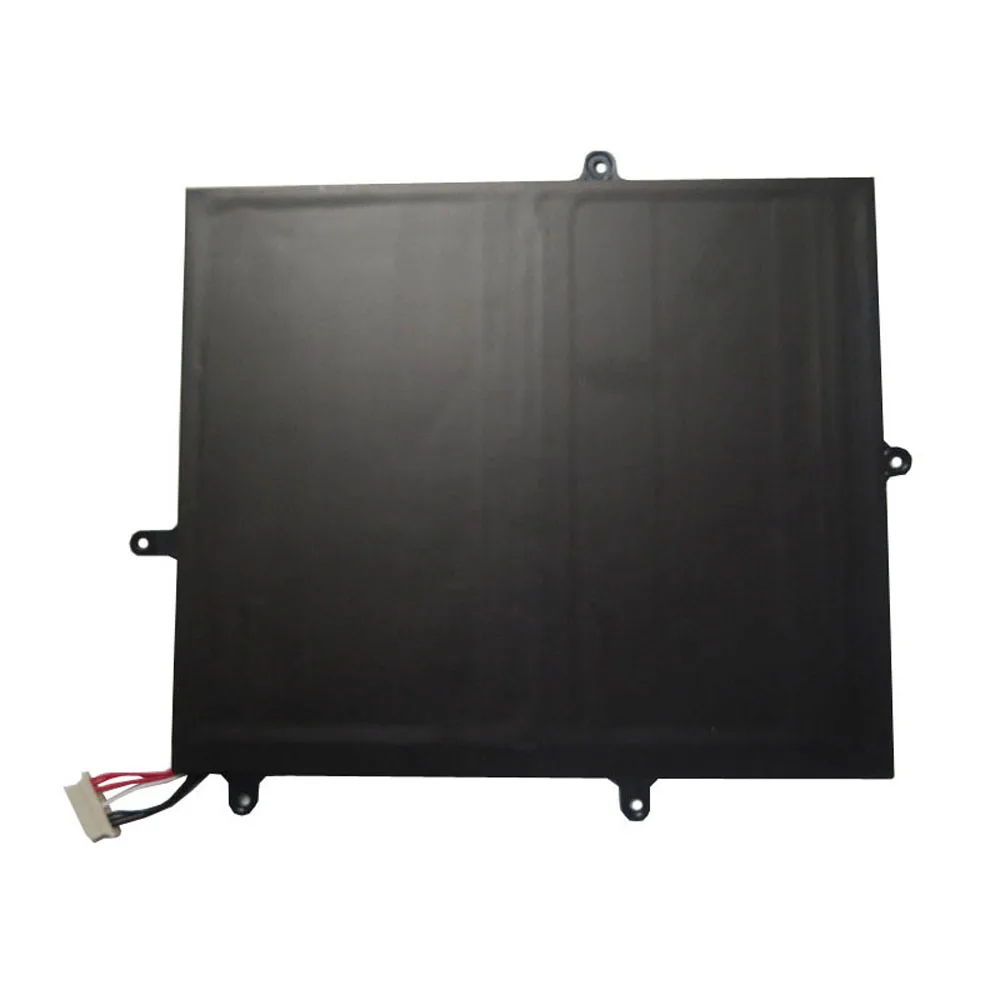 New Battery For Teclast F5 7.6V 3500MAH 26.6WH