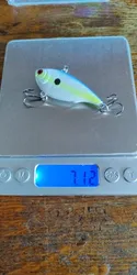 Imagen de reseña 1