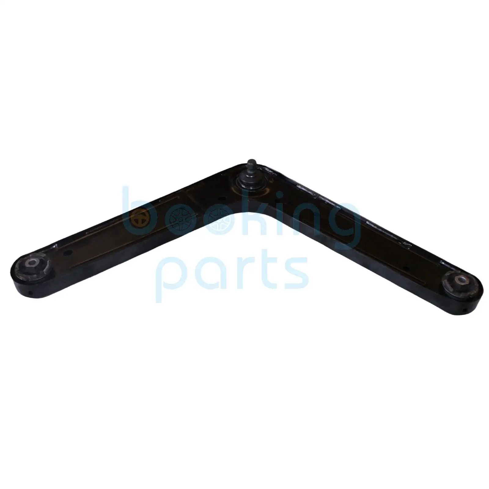 COA86104,52088901AD,52088901AC,52088901A,52088901AB Control Arm For JEEP LIBERTY 02-07