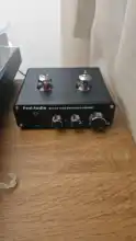 Fotka z recenzie 5