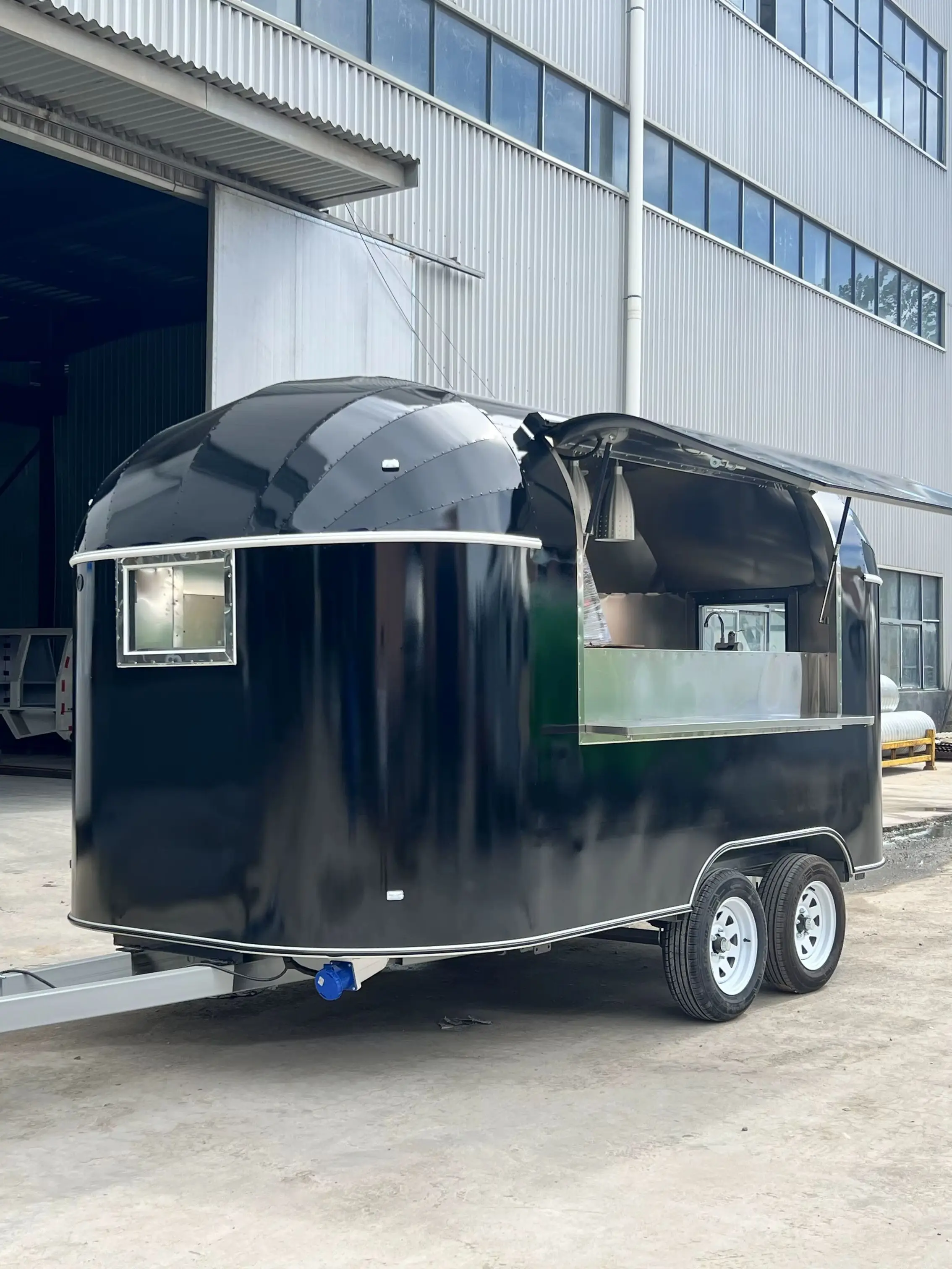 High Quality Factor… - image