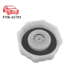 Radiator Coolant Tank Expansion Bottle Cap 7700805031 7704001606 7700805032 7700760508 for Renault 19 Clio Captur Kadjar Koleos