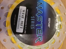 Imagen de reseña 3